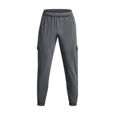 Stretch Woven Cargo Hose-2248843