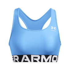 HG Mid Sport-BH Damen-2412114