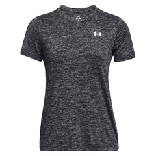 Tech SSV T-Shirt Damen-2412127