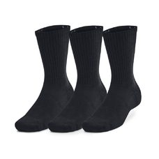 TC Crew 3er Pack Socken-2412138