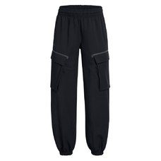 Unstoppable Cargo Jogginghose Damen-2412169