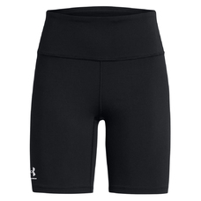 Rival 7in Short Damen-2412175