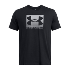 Boxed Sports Updated T-Shirt-2412183