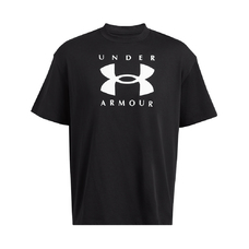 HW OS Branded T-Shirt-2412220