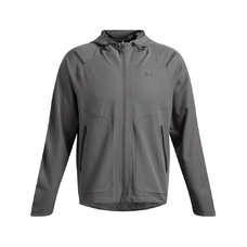 Unstoppable LC Trainingsjacke-2412299