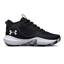 UA GS LOCKDOWN 6