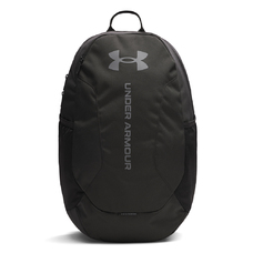 UA Hustle Lite Rucksack-2412320