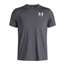 Heatgear Fitted SS T-Shirt-2412328