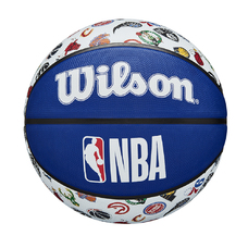 NBA ALL TEAM BSKT RWB-2102150