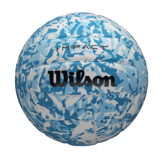 Impact Gen Volleyball Trainingsball-2399234