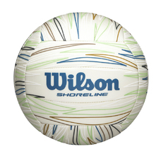 Shorelinve Gen Volleyball Trainingsball-2399239