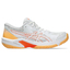 BEYOND FF DAMEN whitevividcoral