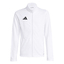 Entrada 26 Trainingsjacke Kids whiteblack