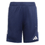 Tiro 26 League Training Short Kids tenablwhite