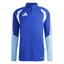 Tiro 26 Competition Training Sweatshirt royblu