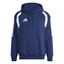 Tiro 26 League Hoody tenablwhite