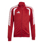 Tiro 26 League Trainingsjacke Kids teporewhite
