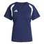 Tiro 26 League Trainingshirt Damen tenablwhite