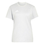Entrada 26 T-Shirt Damen tmlggrwhite