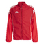 Tiro 25 Präsentationsjacke Kids teporepurrub