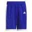M PULSE SPEED SHORT roybluwhite