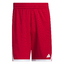 M EVRYDAY PRO SHORT tmpwrdwhite
