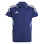 Tiro 25 Competition Polo Kids tenablcreblu