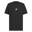 Graphic T-Shirt blackwhite