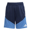 Tiro 26 Competition Short Kids tenablrayblu