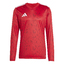 Team Icon 25 Trikot teporewhite