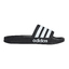 Adilette Shower cblackftwwhtcblack