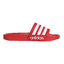Adilette Shower vivredftwwhtvivred