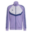 Tiro Jacke viofus