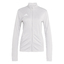 Entrada 26 Trainingsjacke Damen tmlggrwhite