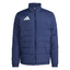Entrada 26 Winterjacke tenablwhite