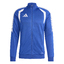 Tiro 26 League Trainingsjacke roybluwhite