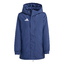 Entrada 26 Winterjacke Kids tenablwhite