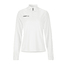 Evolve 2.0 Half Zip W white