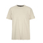 Community 2.0 Tee M plaster