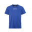 Squad Go Function Tee JR special