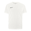 Evolve 2.0 Structured Jersey  M white