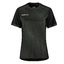 Evolve 2.0 Graphic Jersey W black