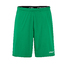 Evolve 2.0 Shorts M teamgreen