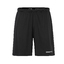 Evolve 2.0 Shorts M black