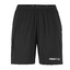 Evolve 2.0 Shorts W black