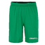 Evolve 2.0 Shorts Jr teamgreen