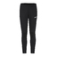 Evolve 2.0 Slim Pant Jr black