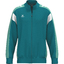 CELEBRATE 125 Trainingsjacke tahitianbluemint