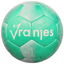 Vranjes 17 green