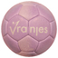 Vranjes 17 pink